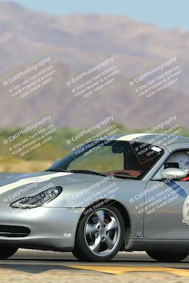 media/Apr-06-2025-PCA San Diego (Sun) [[425fed1609]]/4-Yellow Group/Session 2 (Turn 3)/